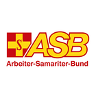 Pflegefachkraft (m/w/d) in der Tagespflege in Teilzeit (20-25 Stunden/Woche) - Starte mit uns in eine gemeinsame Zukunft!