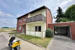 Mehrfamilienhaus, Wohnhaus Rommerskirchen Anstel - 6 Zimmer, 134 m&sup2;, 399.000&euro; | Angebot:25687657