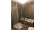 Erdgeschoßwohnung Würzburg Heuchelhof - 3 Zimmer, 80 m&sup2;, 349.000&euro; | Angebot:26337819