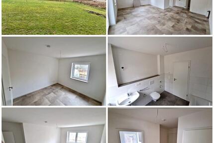 3-Zimmer Wohnung 3 zimmer