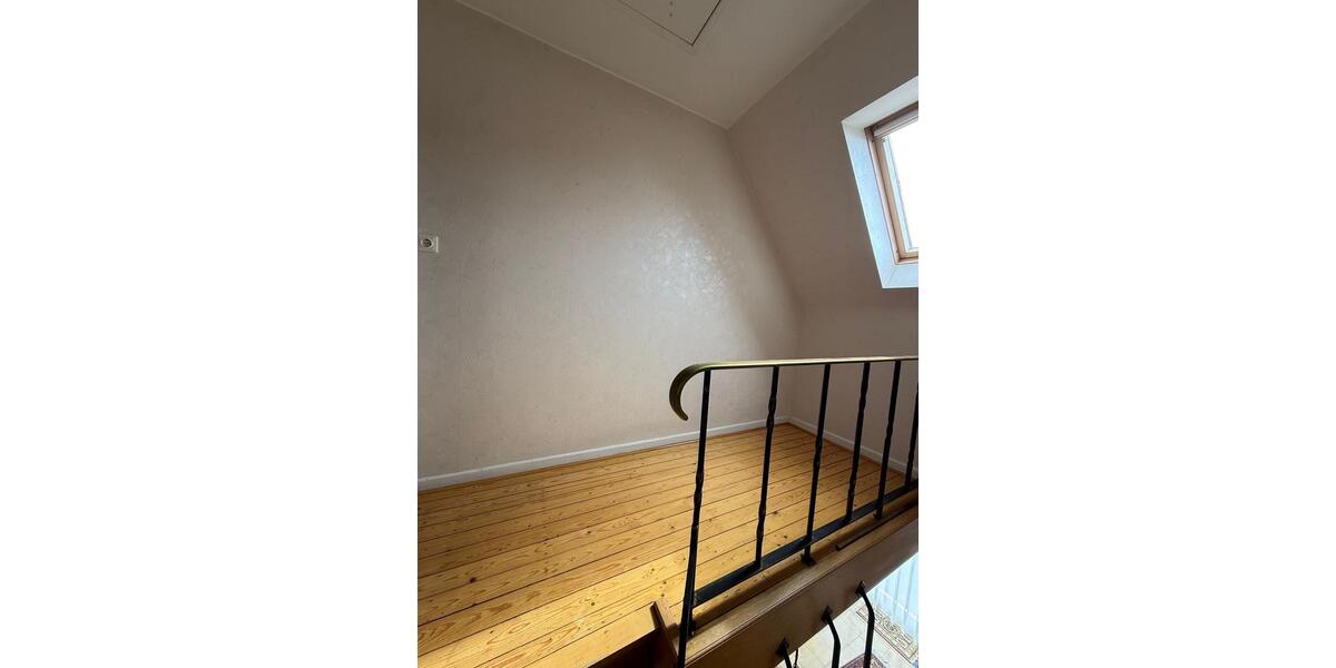 Etagenwohnung Warendorf - 3 Zimmer, 80 m&sup2;, 850&euro; | Angebot:26168951