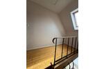 Etagenwohnung Warendorf - 3 Zimmer, 80 m&sup2;, 850&euro; | Angebot:26168951