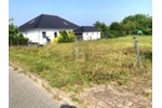 IHR PLATZ FÜR NEUE IDEEN! - Grundstück Kühlungsborn | Angebot:27233876
