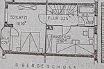 Reihenhaus Neusäß - 4 Zimmer, 95 m&sup2;, 1.750&euro; | Angebot:26623752