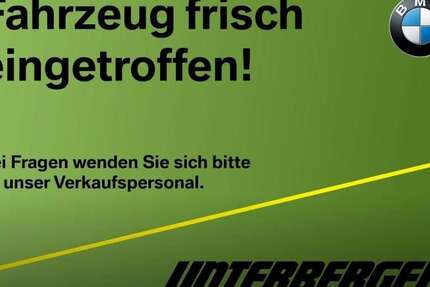 BMW 440 23.350 km 71.950 &euro; Prien am Chiemsee 83209