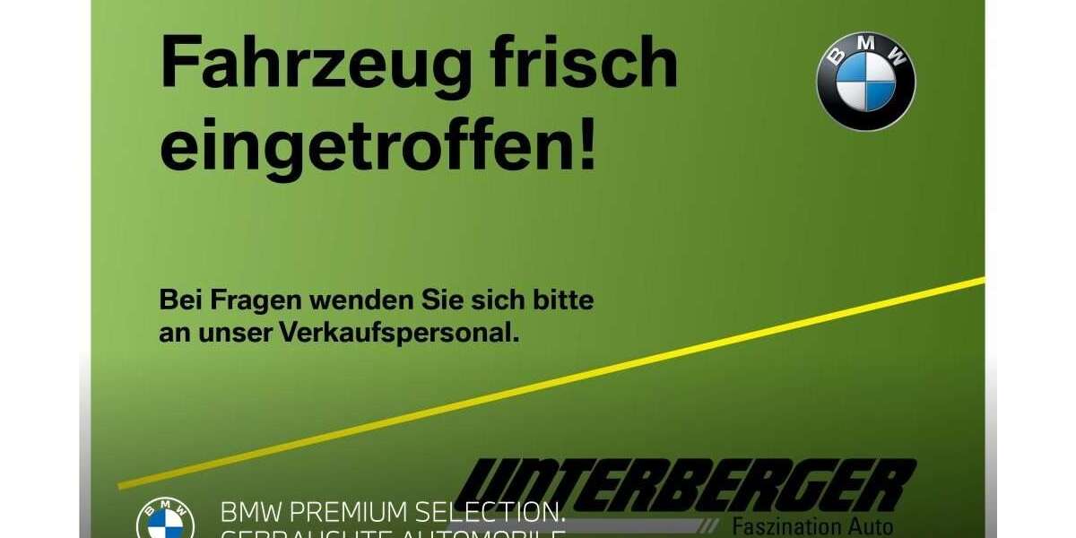 BMW 440 23.350 km 71.950 &euro; Prien am Chiemsee 83209