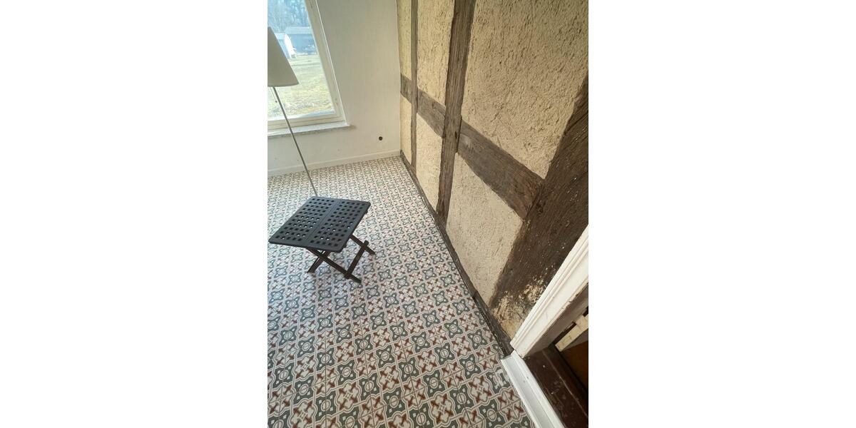 Einfamilienhaus Uckerland - 660.000&euro; | Angebot:26645993