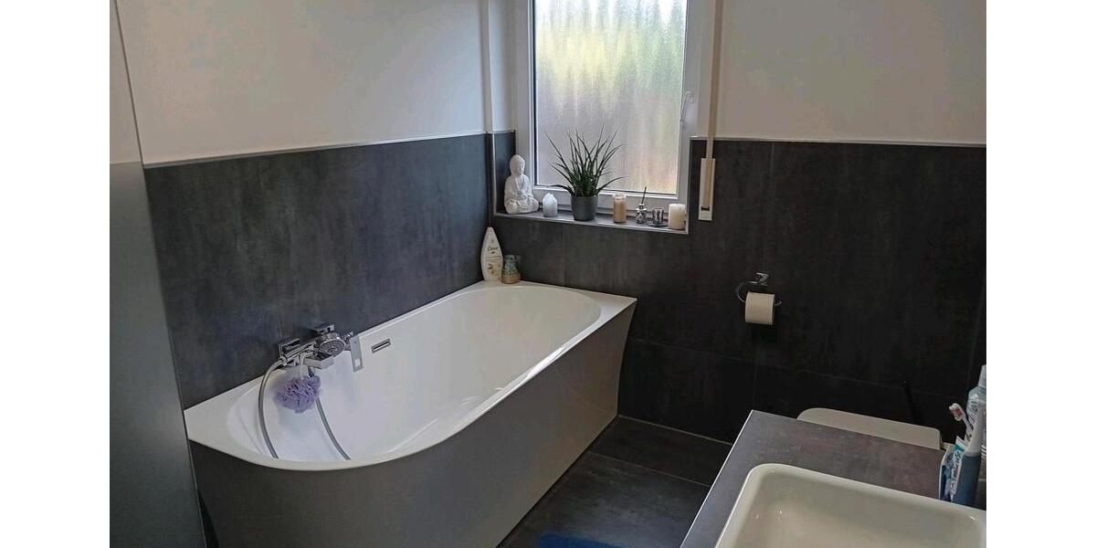 Etagenwohnung Schalkenbach - 3 Zimmer, 98 m&sup2;, 208.000&euro; | Angebot:26645428
