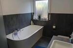Etagenwohnung Schalkenbach - 3 Zimmer, 98 m&sup2;, 208.000&euro; | Angebot:26645428