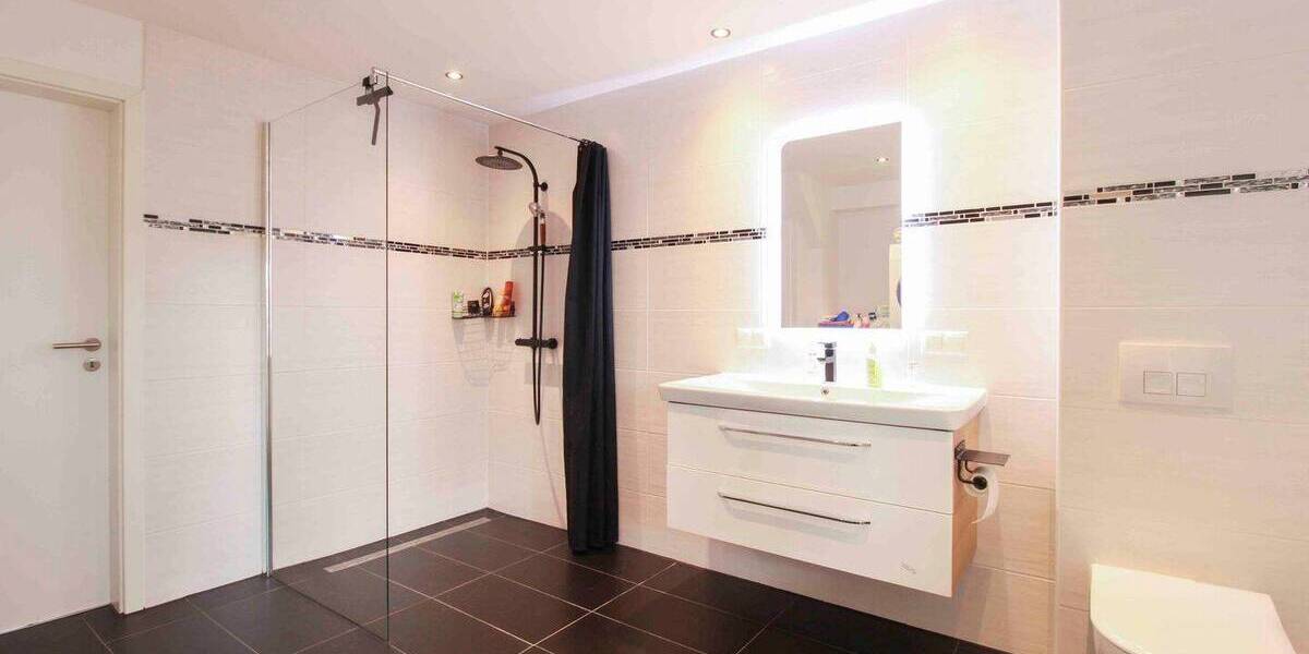 Einfamilienhaus Stadland Edschenburg - 7 Zimmer, 439.990&euro; | Angebot:26391064