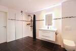 Einfamilienhaus Stadland Edschenburg - 7 Zimmer, 439.990&euro; | Angebot:26391064