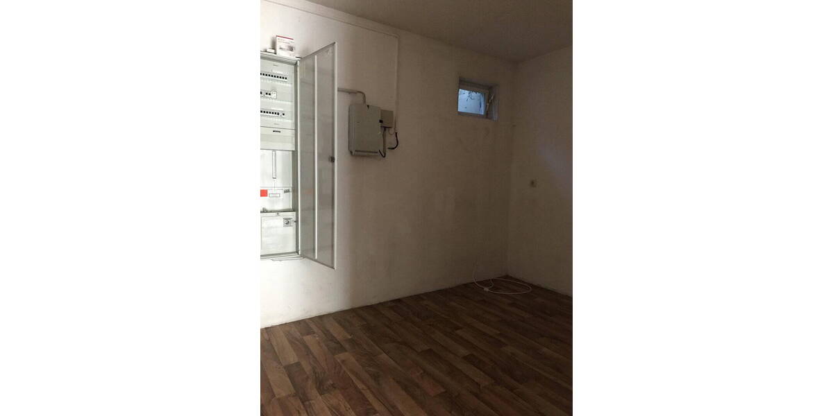 Reihenmittelhaus Bernsbach Bernsbach - 5 Zimmer, 120 m&sup2;, 220.000&euro; | Angebot:26500144