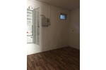Reihenmittelhaus Bernsbach Bernsbach - 5 Zimmer, 120 m&sup2;, 220.000&euro; | Angebot:26500144