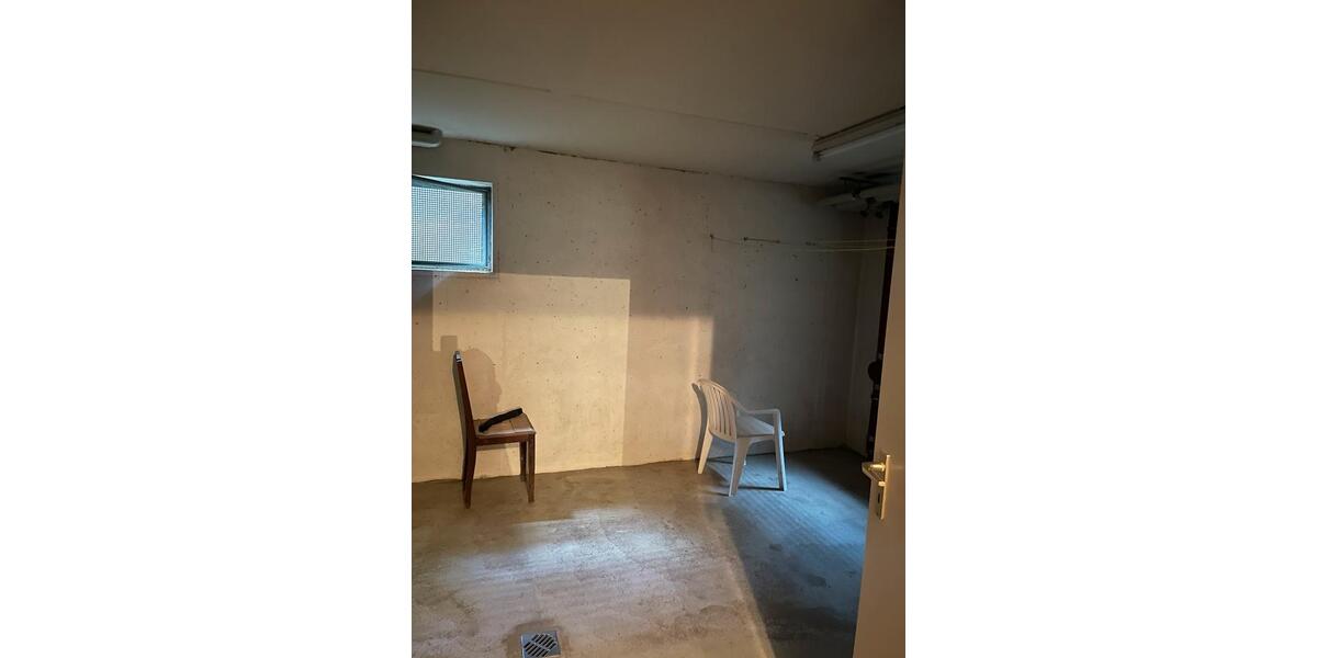 Dachgeschoßwohnung Salem - 2 Zimmer, 74 m&sup2;, 250.000&euro; | Angebot:26959068