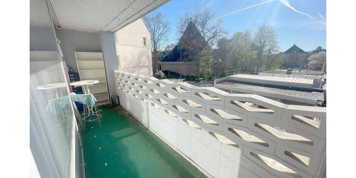 Reihenendhaus Trier Trier-Ost - 5 Zimmer, 195 m&sup2;, 599.800&euro; | Angebot:26204344