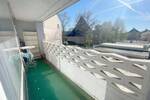Reihenendhaus Trier Trier-Ost - 5 Zimmer, 195 m&sup2;, 599.800&euro; | Angebot:26204344