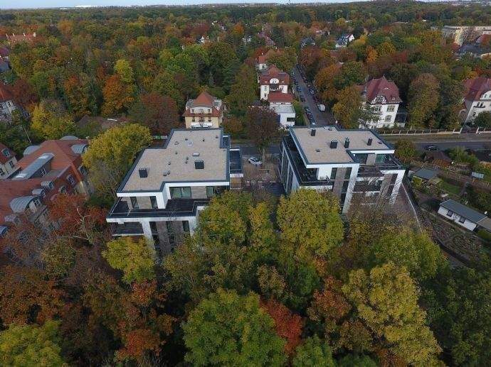 Etagenwohnung Leipzig Leutzsch - 5 Zimmer, 222 m&sup2;, 1.298.500&euro; | Angebot:26695067