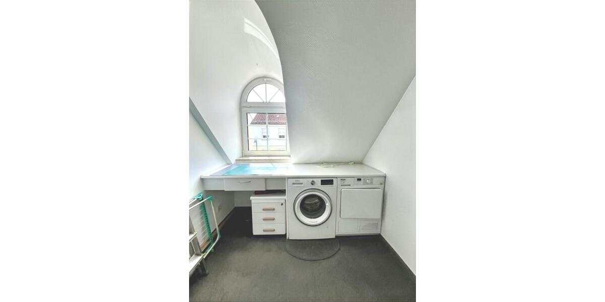Maisonettenwohnung Bad Liebenwerda - 6 Zimmer, 203 m&sup2;, 2.030&euro; | Angebot:24803157