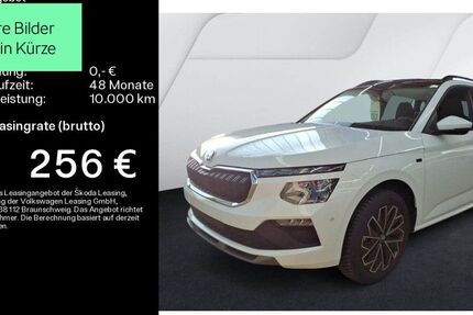 Skoda Kamiq 17.070 km 27.800 &euro; Heidenheim a. d. B. 89520