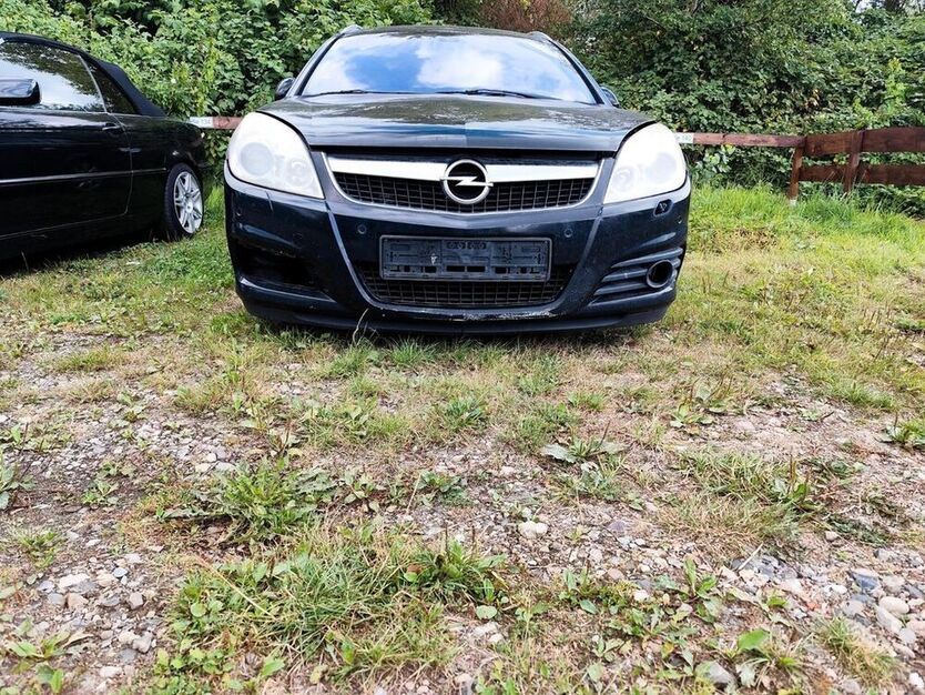 Vectra