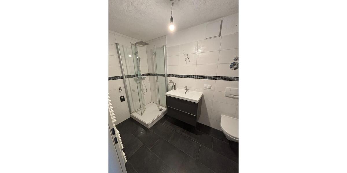 Maisonettenwohnung Machern - 5 Zimmer, 94 m&sup2;, 250.000&euro; | Angebot:25888015