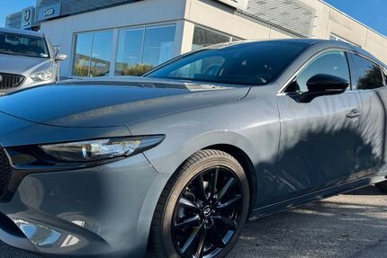 Mazda 3 29.500 km 22.490 € Meschede 59872