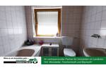 Doppelhaushälfte Selb - 5 Zimmer, 101 m&sup2;, 800&euro; | Angebot:26927428