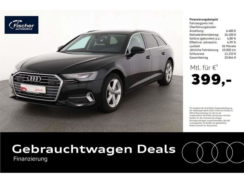 A6