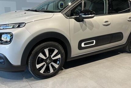 Citroen C3 19.402 km 13.399 &euro; Augsburg 86179