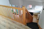 Etagenwohnung Ihlow - 2.5 Zimmer, 80 m&sup2;, 1.100&euro; | Angebot:26268016