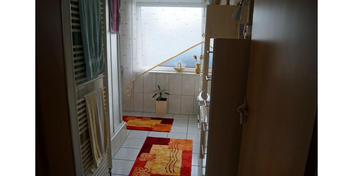 Reihenhaus Siegen - 4 Zimmer, 100 m&sup2;, 245.000&euro; | Angebot:26836307