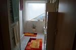 Reihenhaus Siegen - 4 Zimmer, 100 m&sup2;, 245.000&euro; | Angebot:26836307