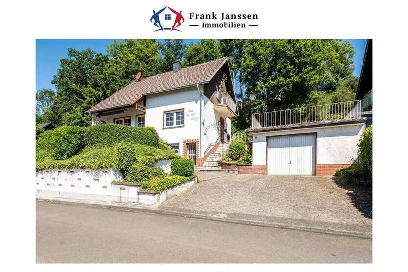 Haus zum Kaufen in Udler 145.000 € 120 m² 5 zimmer