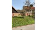 Bauernhaus, Landhaus Bad König - 5 Zimmer, 170 m&sup2;, 250.000&euro; | Angebot:26706916