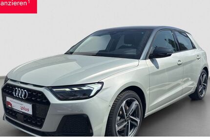 Audi A1 6.000 km 27.480 € Erfurt 99099
