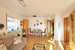 Etagenwohnung Heringen - 2 Zimmer, 52 m&sup2;, 105.000&euro; | Angebot:26875583