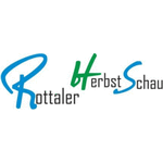 Rottaler Herbstschau 2026