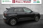 VW T-Cross TSI OPF Active LED+NAVI+KAMERA+ACC 41.681 km 18.900 &euro; Hagenow 19230