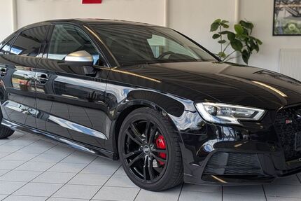 Audi A3 157.000 km 15.880 &euro; Homberg (Efze) 34576