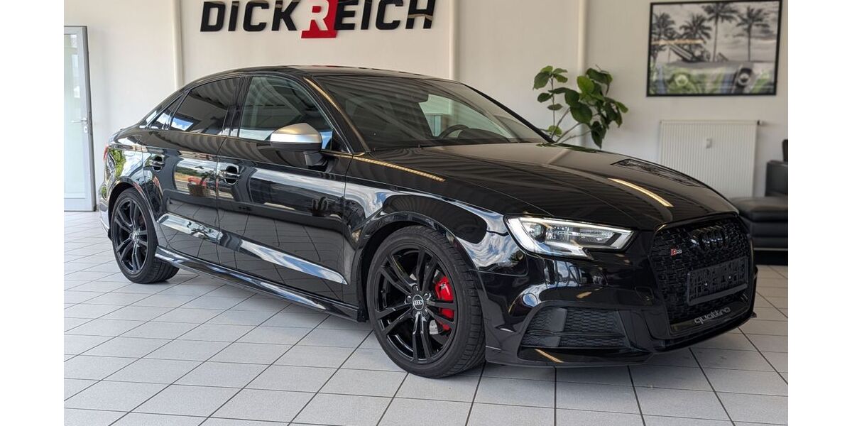Audi A3 157.000 km 15.880 &euro; Homberg (Efze) 34576