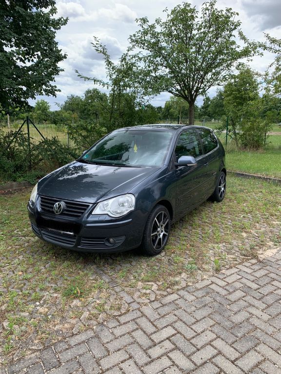 Polo