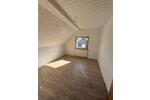 Doppelhaushälfte Schillingen - 4 Zimmer, 90 m&sup2;, 79.000&euro; | Angebot:27158224
