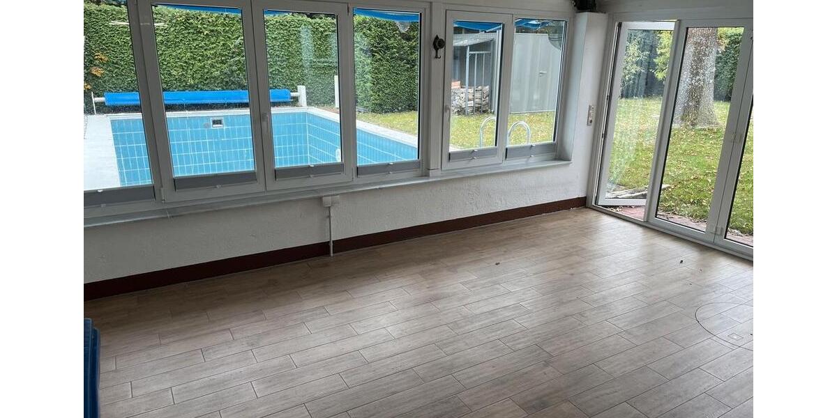 Doppelhaushälfte Gräfelfing - 7 Zimmer, 210 m&sup2;, 4.995&euro; | Angebot:23216909