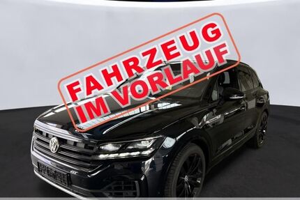 VW Touareg 106.341 km 44.899 &euro; Chemnitz - Mittelbach 09224