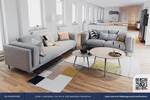 Etagenwohnung Bremen Bahnhofsvorstadt - 3 Zimmer, 6.321&euro; | Angebot:26349364