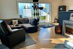 Terrassenwohnung Hillesheim - 2 Zimmer, 67 m&sup2;, 590&euro; | Angebot:26368693