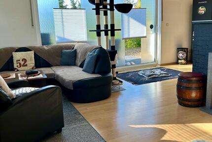 Wohnung Hillesheim - 2 Zimmer, 67 m&sup2;, 590&euro; | Angebot:26368693