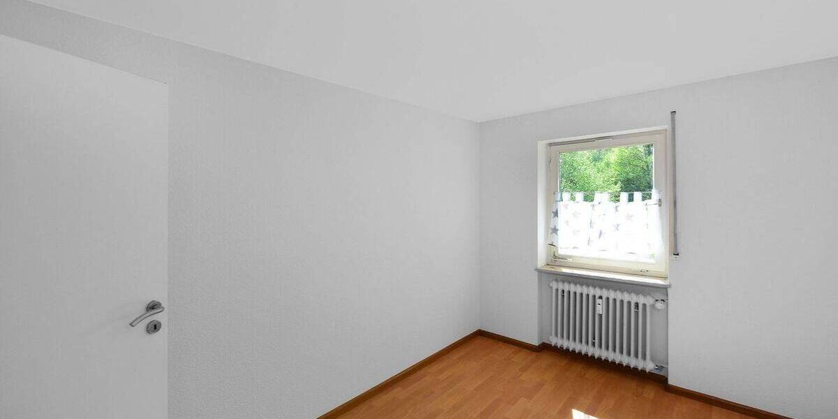 Etagenwohnung Wehr - 169.000&euro; | Angebot:26309658