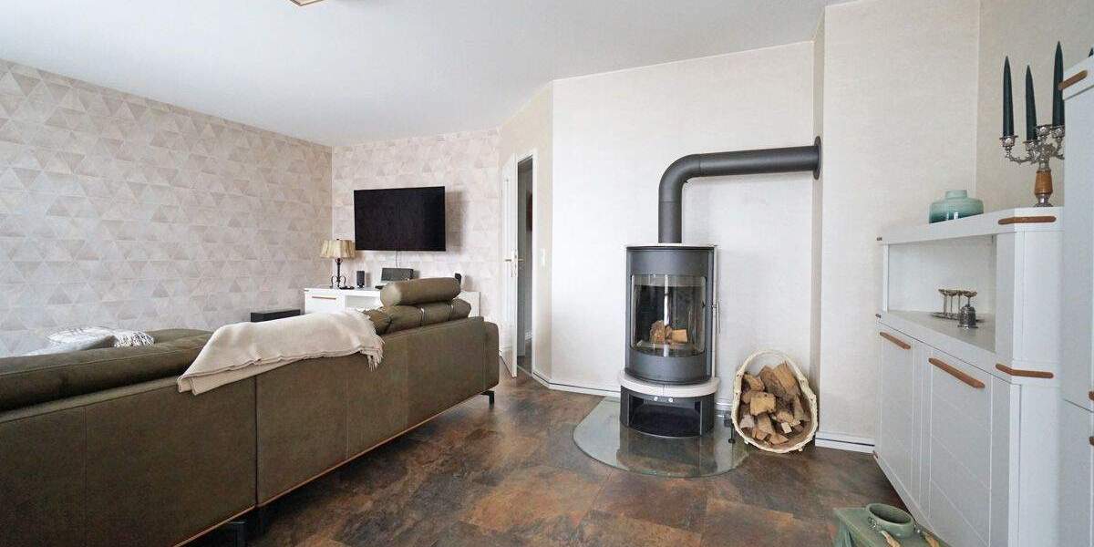 Doppelhaushälfte Klipphausen / Röhrsdorf Röhrsdorf - 5 Zimmer, 96 m&sup2;, 330.000&euro; | Angebot:24764271