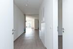Etagenwohnung Waren (Müritz) - 3 Zimmer, 125 m&sup2;, 1.996&euro; | Angebot:24768300